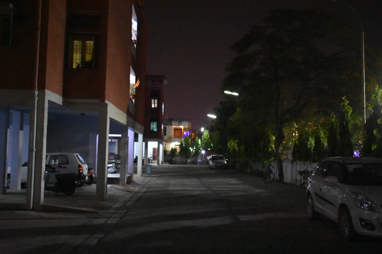 2bhk apartment -Vidhyadhar Nagar-Jaipur